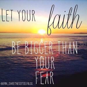 Meet your Posher, Cheri